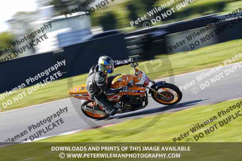 enduro digital images;event digital images;eventdigitalimages;no limits trackdays;peter wileman photography;racing digital images;snetterton;snetterton no limits trackday;snetterton photographs;snetterton trackday photographs;trackday digital images;trackday photos